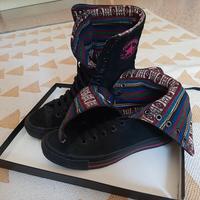converse all star tg.37.5 edizione limitata 