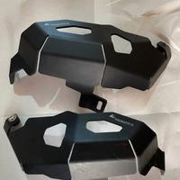 Touratech Protezione cilindri BMW R1200GS (LC)