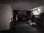 Immagine 23