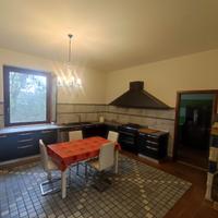 Rif.2460RC17429| rustico carpaneto piacentino