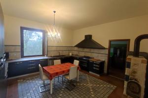 Rif.2460RC17429| rustico carpaneto piacentino