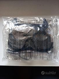 Gioco Batman - Mc Donald's Happy Meal LEGO