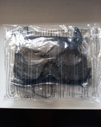 Gioco Batman - Mc Donald's Happy Meal LEGO