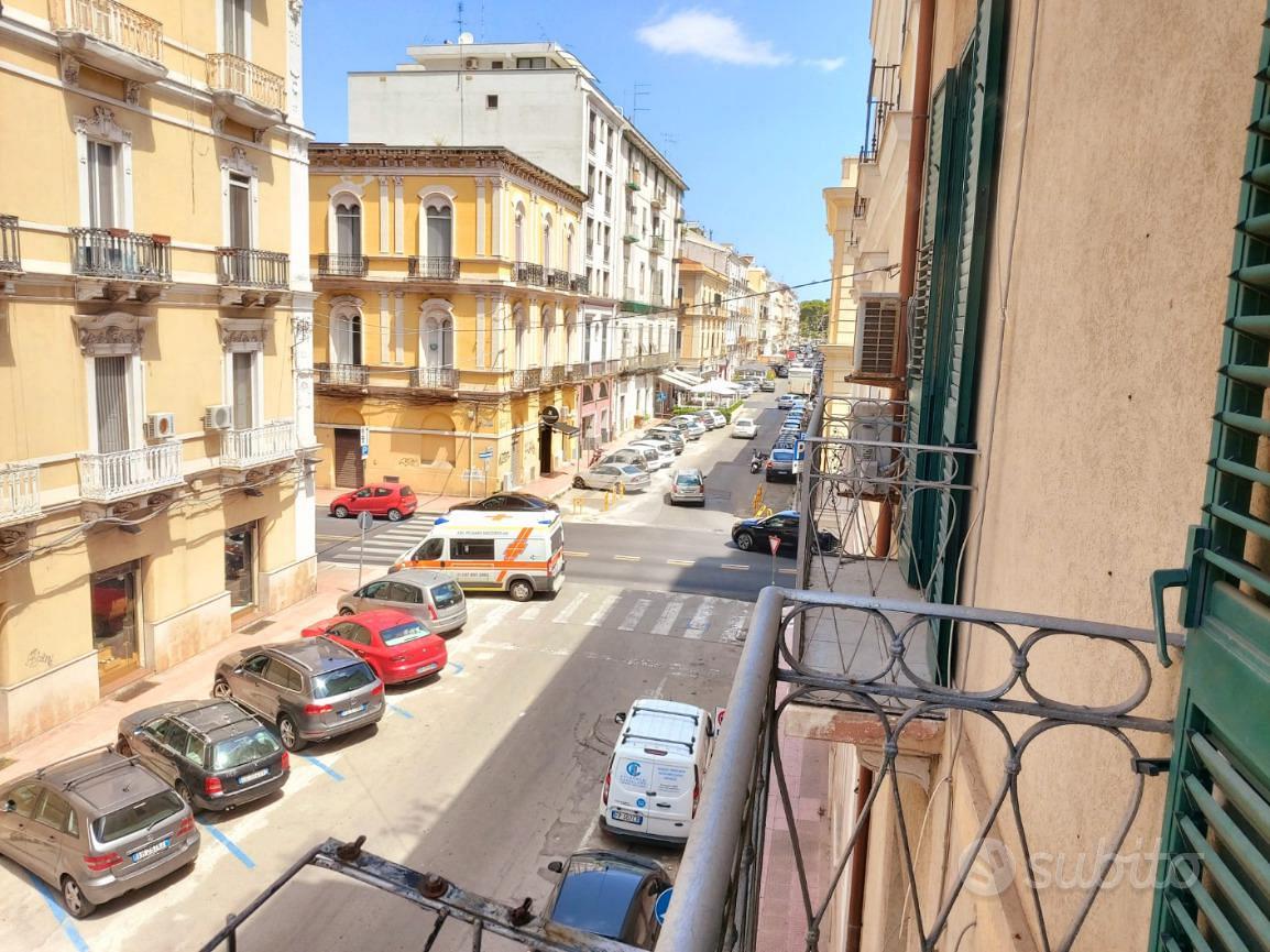 Appartamento – Taranto - Vista 4