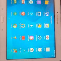 Tablet SM T530 samsung