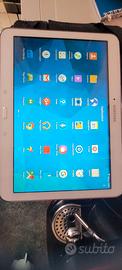 Tablet SM T530 samsung
