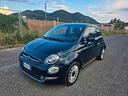 fiat-500-1-2-easypower-lounge