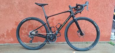 Giant Revolt Advancet 2  Gravel Colore Panther M