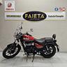 royal-enfield-meteor-350-2024