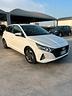 hyundai-i20-1-2-mpi-connectline