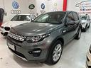 land-rover-discovery-sport-2-0-td4-150-cv-hse-luxu