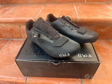 Fizik