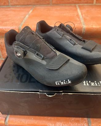 Fizik