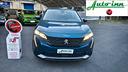 peugeot-3008-bluehdi-130-s-s-active-pack