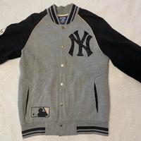 Abbigliamento vario - Uomo