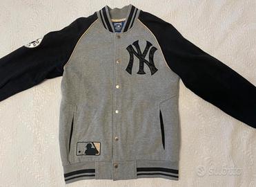 Abbigliamento vario - Uomo