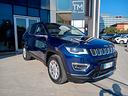 jeep-compass-1-3-t4-190cv-phev-at6-4xe-limited