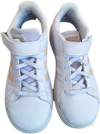 Scarpe Adidas
