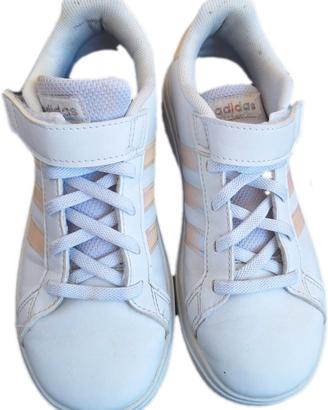 Scarpe Adidas