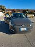 volkswagen-golf-1-6-tdi-110-cv-5p-business-4-free
