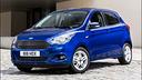 ricambi-disponibili-ford-ka