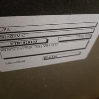 parabrezza Renault captur