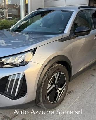 Peugeot 2008 1.2 puretech Allure S&S 100cv *P...