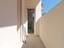 Immagine 18