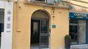 monolocale-ad-piazza-bovio