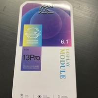 Schermo LCD display iphone 13 PRO