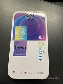 Schermo LCD display iphone 13 PRO