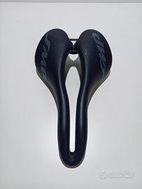 SMP vt30c