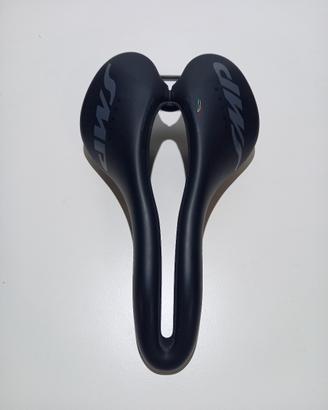 SMP vt30c
