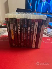 Giochi Ps3