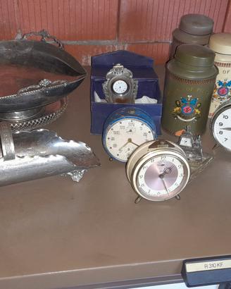 lotto mercatino 