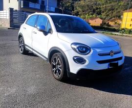 FIAT 500X 1.0 T3 120CV Mirror Cross