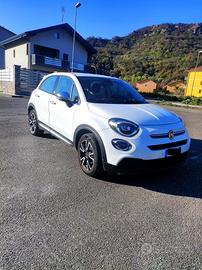 FIAT 500X 1.0 T3 120CV Mirror Cross