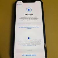 iphone XR 64 Gb Completo