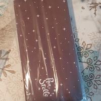 Pan di stelle astuccio 