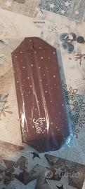 Pan di stelle astuccio 