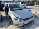 ricambi-vari-volkswagen-golf-vii-7