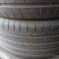 Gomme motrio