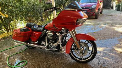 Road glide Special