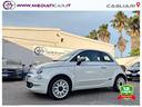 fiat-500-c-1-2-dolcevita