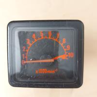 Contagiri Honda XL 125 R