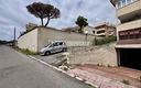 magazzino-ampio-con-ingresso-carrabile-a-santa-mar