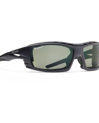 Occhiali DEMON Outdoor Photochromic 2-4