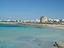 Immagine 26