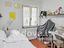 Immagine 11