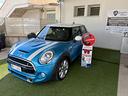 mini-mini-2-0-cooper-s-5-porte-perfetta